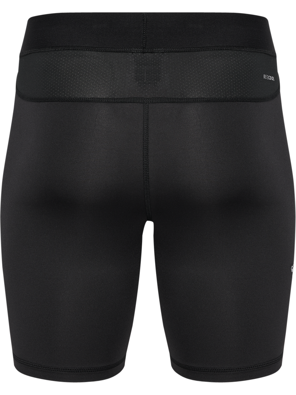 hmlBL PERFORMANCE SHORT TIGHTS
