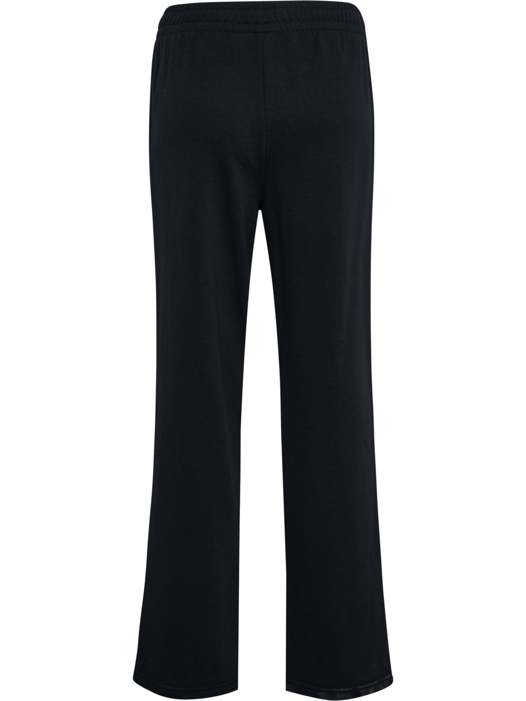 hmlPULSE WIDE W SWEAT PANTS