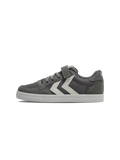 SLIMMER STADIL LOW JR