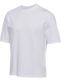 hmlPULSE PREMIUM T-SHIRT S/S