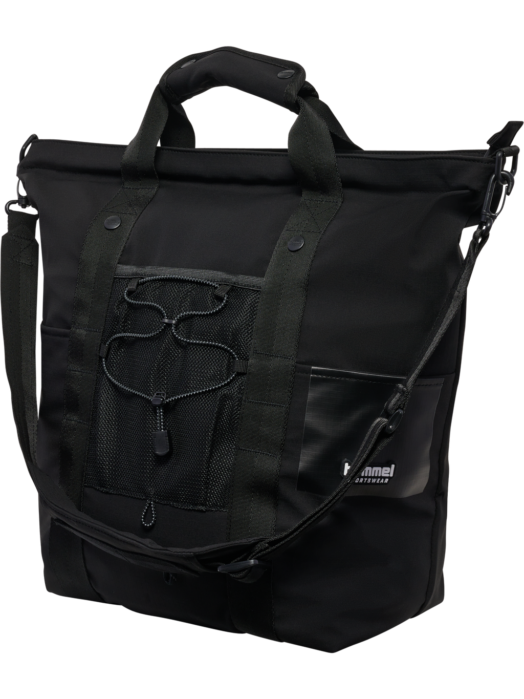 hmlTOTE BAG SPORTSWEAR