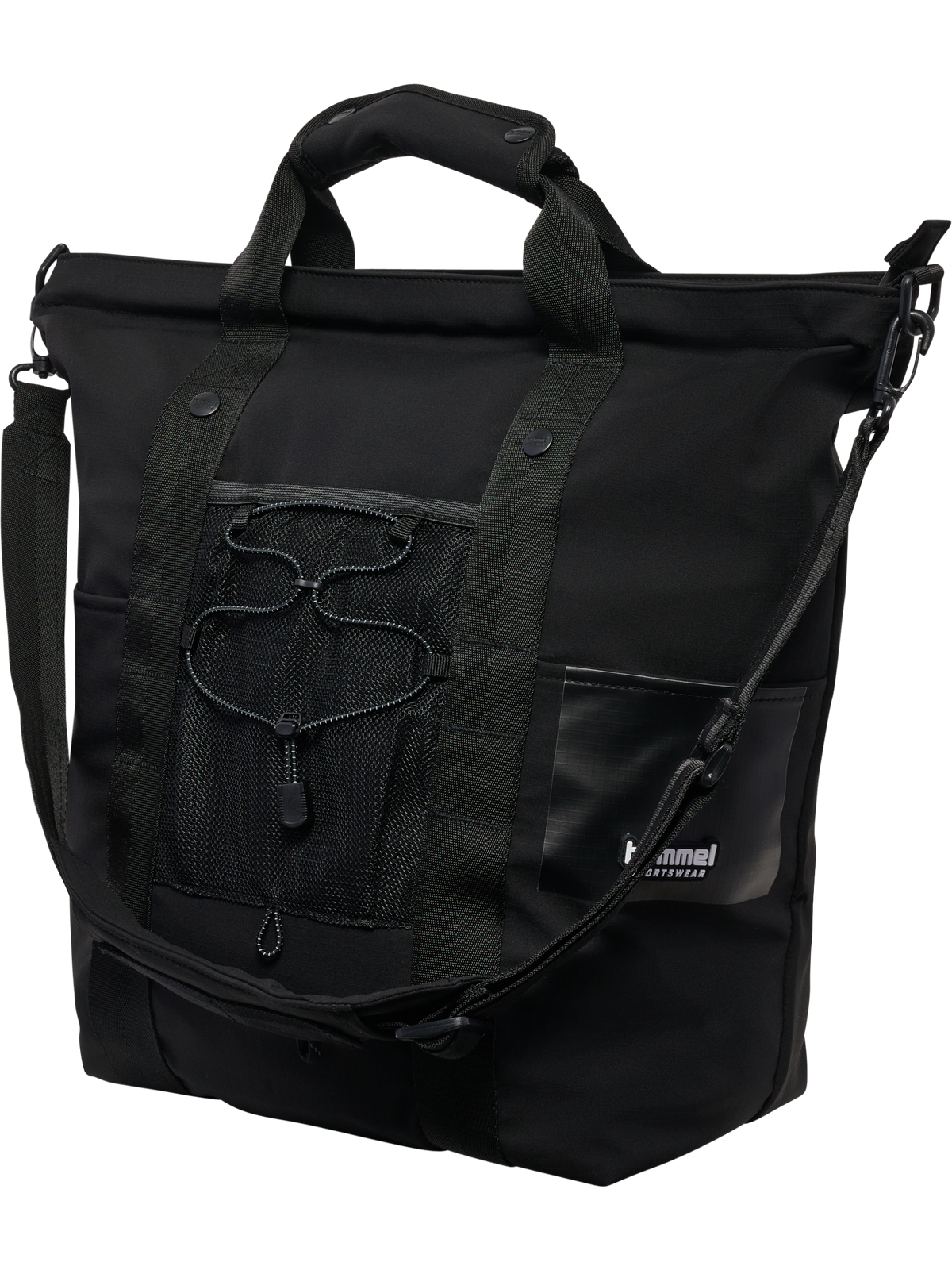 hmlTOTE BAG SPORTSWEAR