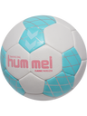 hmlCLASSIC ENERGIZER HB