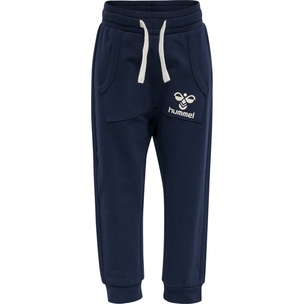 hmlFUTTE PANTS
