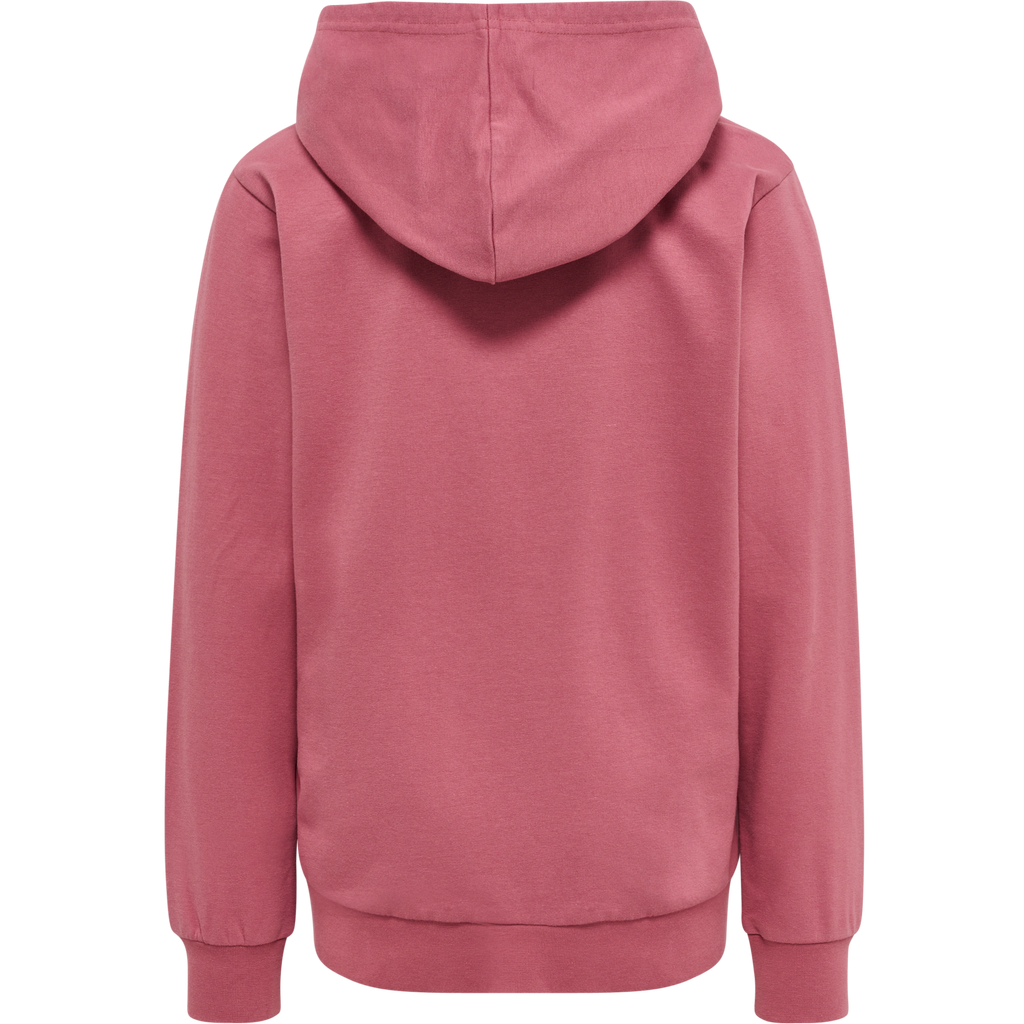 hmlFAST HOODIE