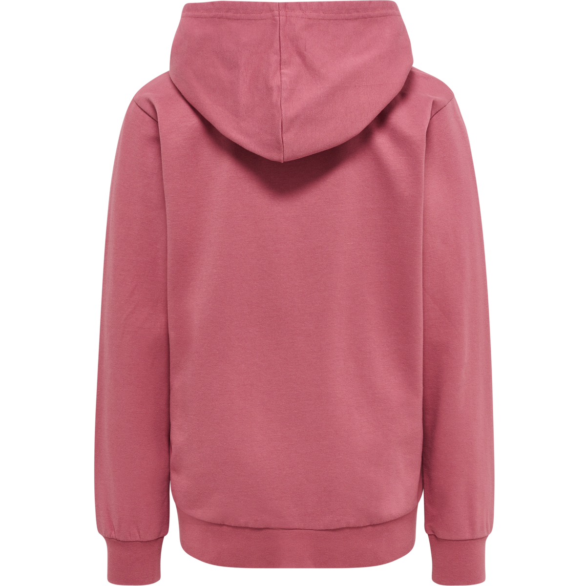 hmlFAST HOODIE