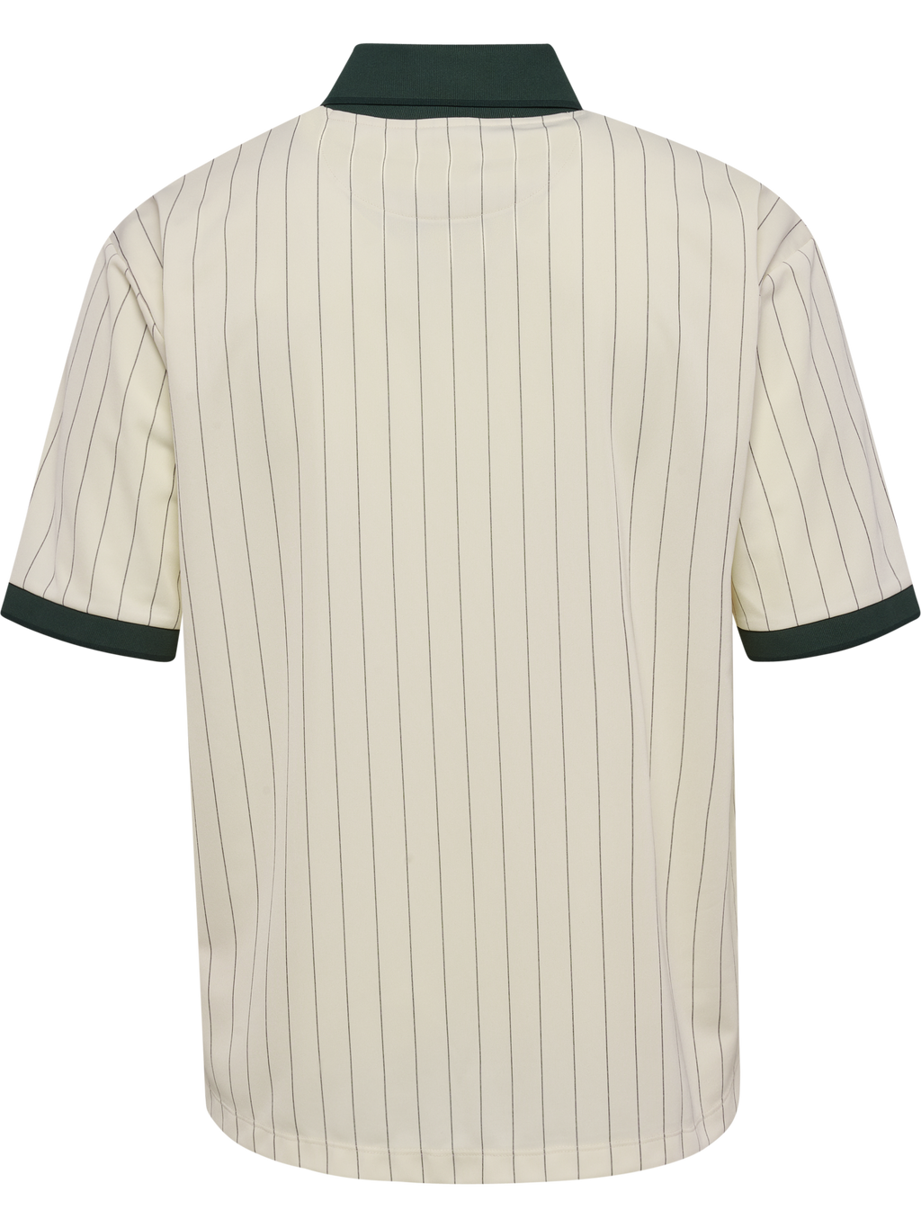 hmlBLAZE27 ATHLEISURE STRIPE JERSEY