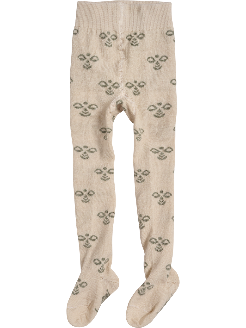 hmlMINI WOOL PANTYHOSE
