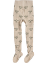 hmlMINI WOOL PANTYHOSE