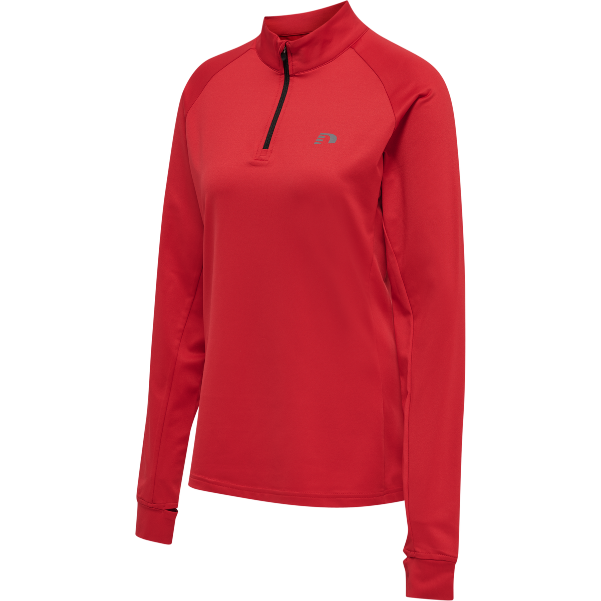 WOMEN'S CORE MIDLAYER