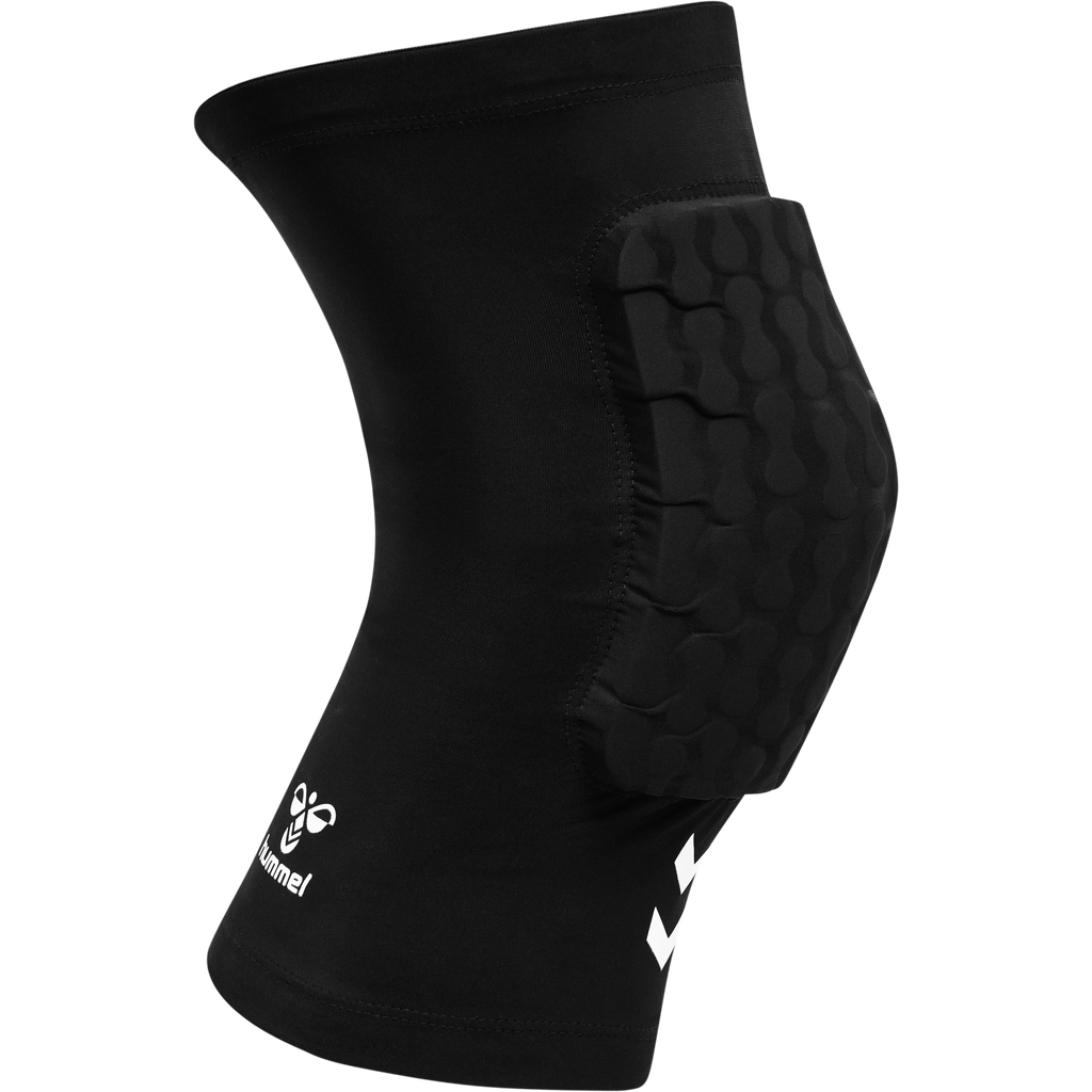 PROTECTION KNEE SHORT SLEEVE