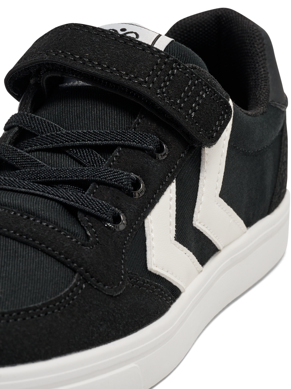 SLIMMER STADIL LOW JR