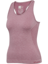 hmlCANA SEAMLESS TOP