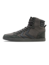 SLIMMER STADIL TONAL HIGH