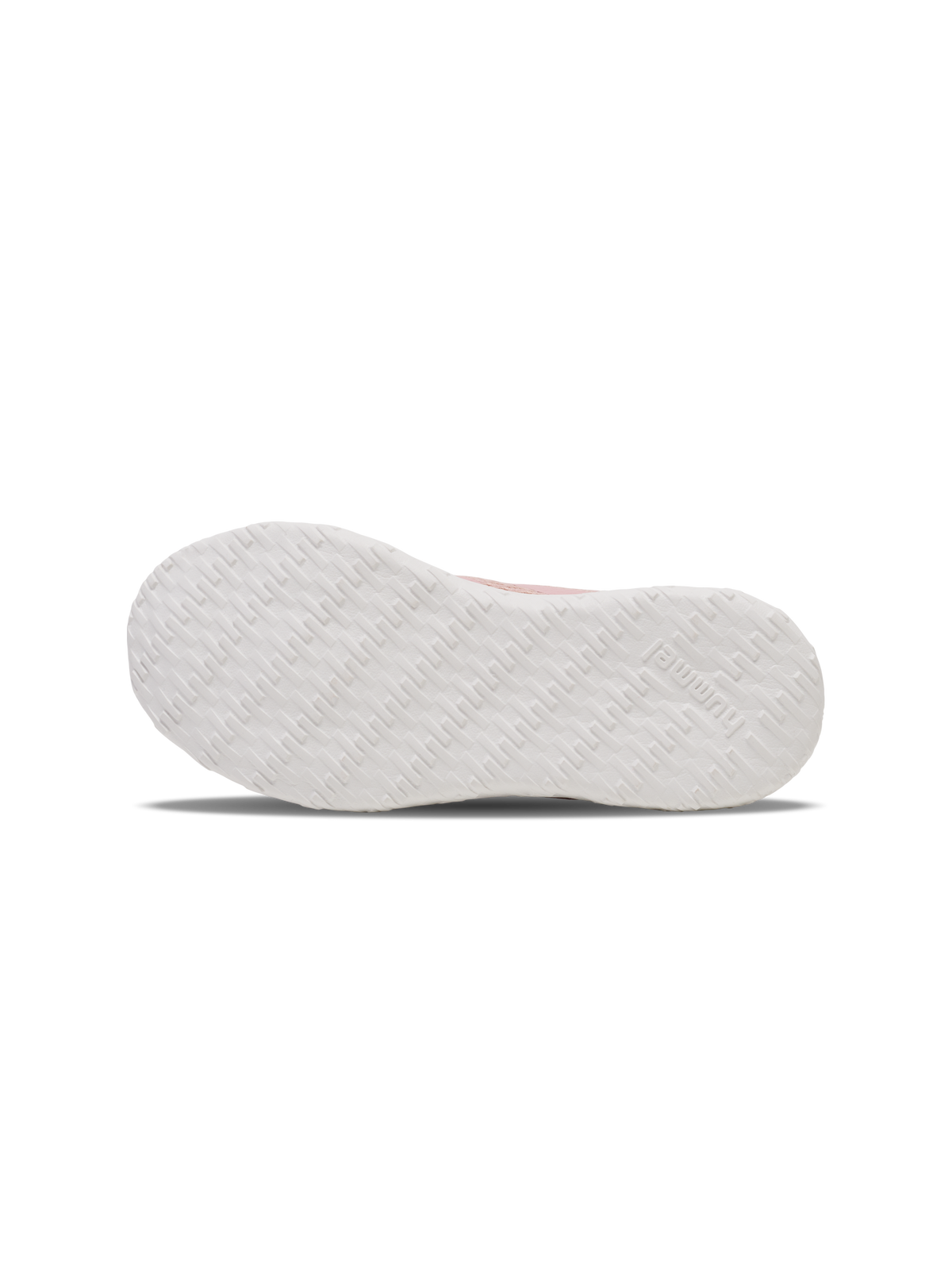 ACTUS TEX RECYCLED JR