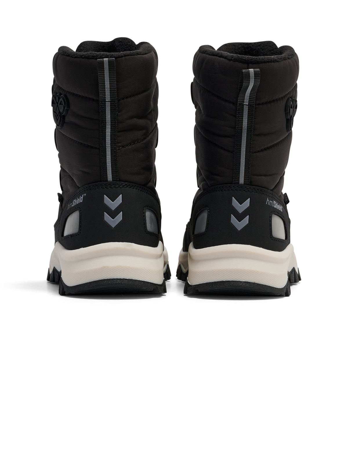 BROOK HIGH TEX BOOT JR