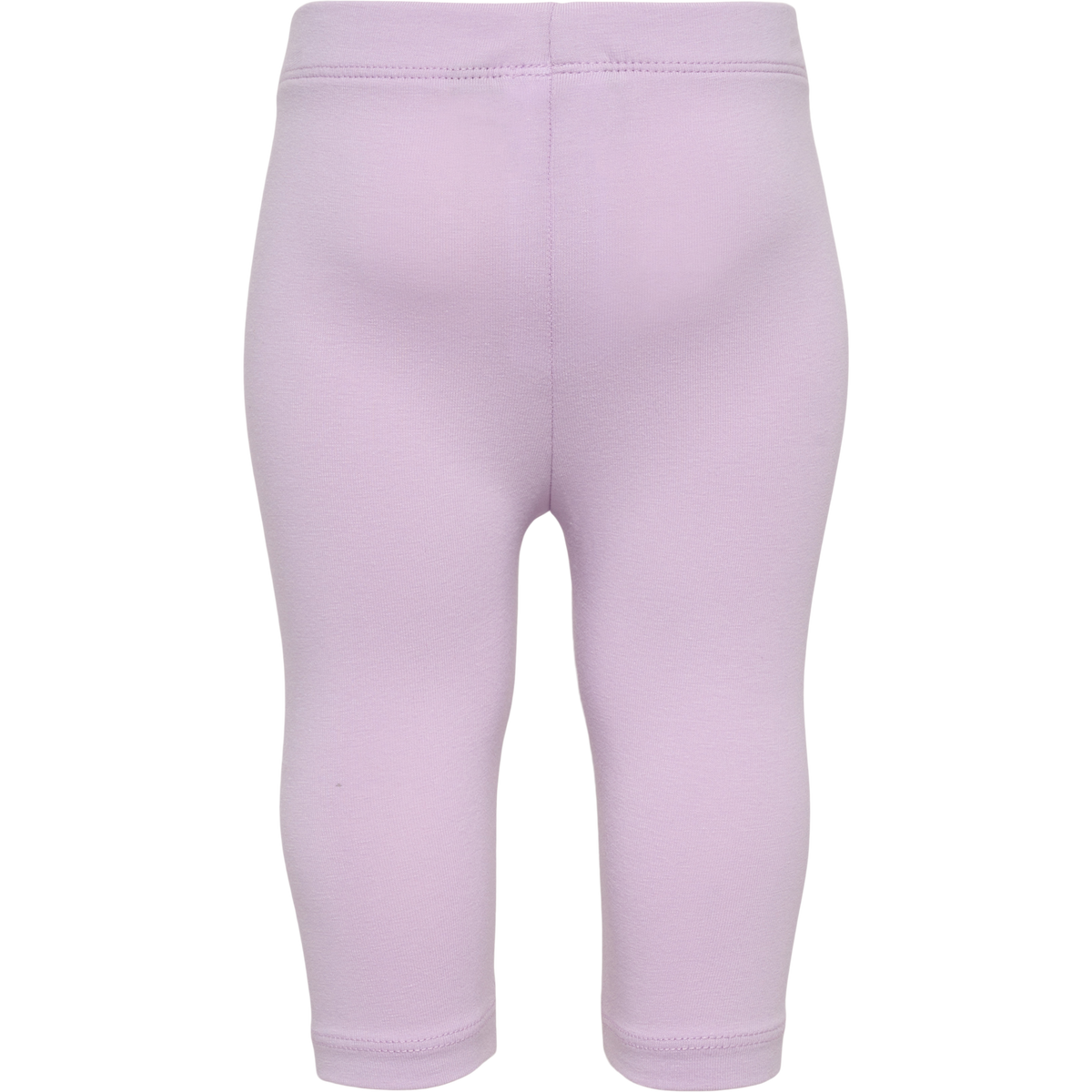 hmlDREAM TIGHTS