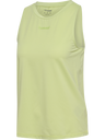 hmlVERA TECH TOP