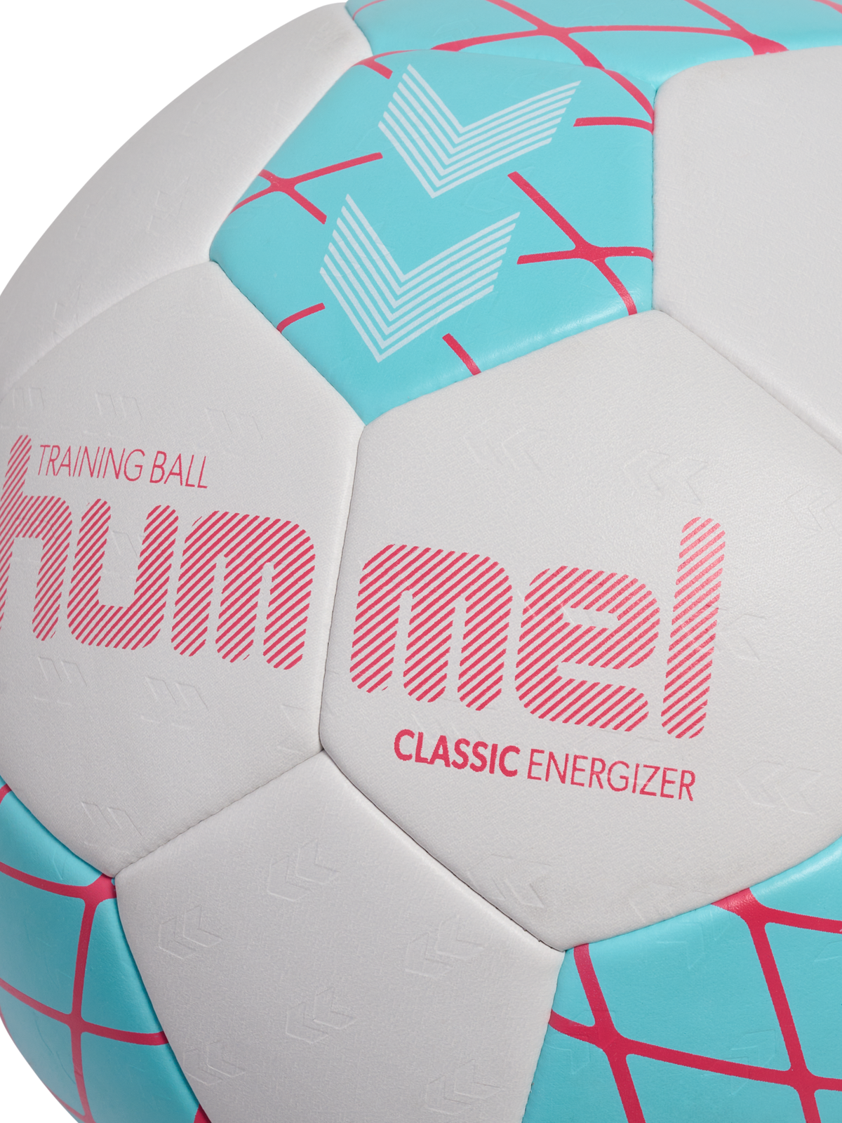 hmlCLASSIC ENERGIZER HB