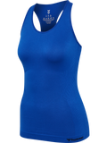 hmlTIF SEAMLESS TOP