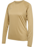 nwlBEAT W T-SHIRT L/S
