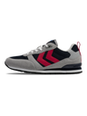 MONACO 86