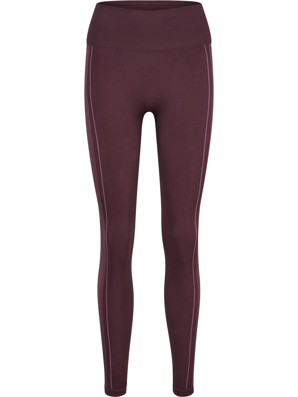 hmlYOGA SEAMLESS HW TIGHTS