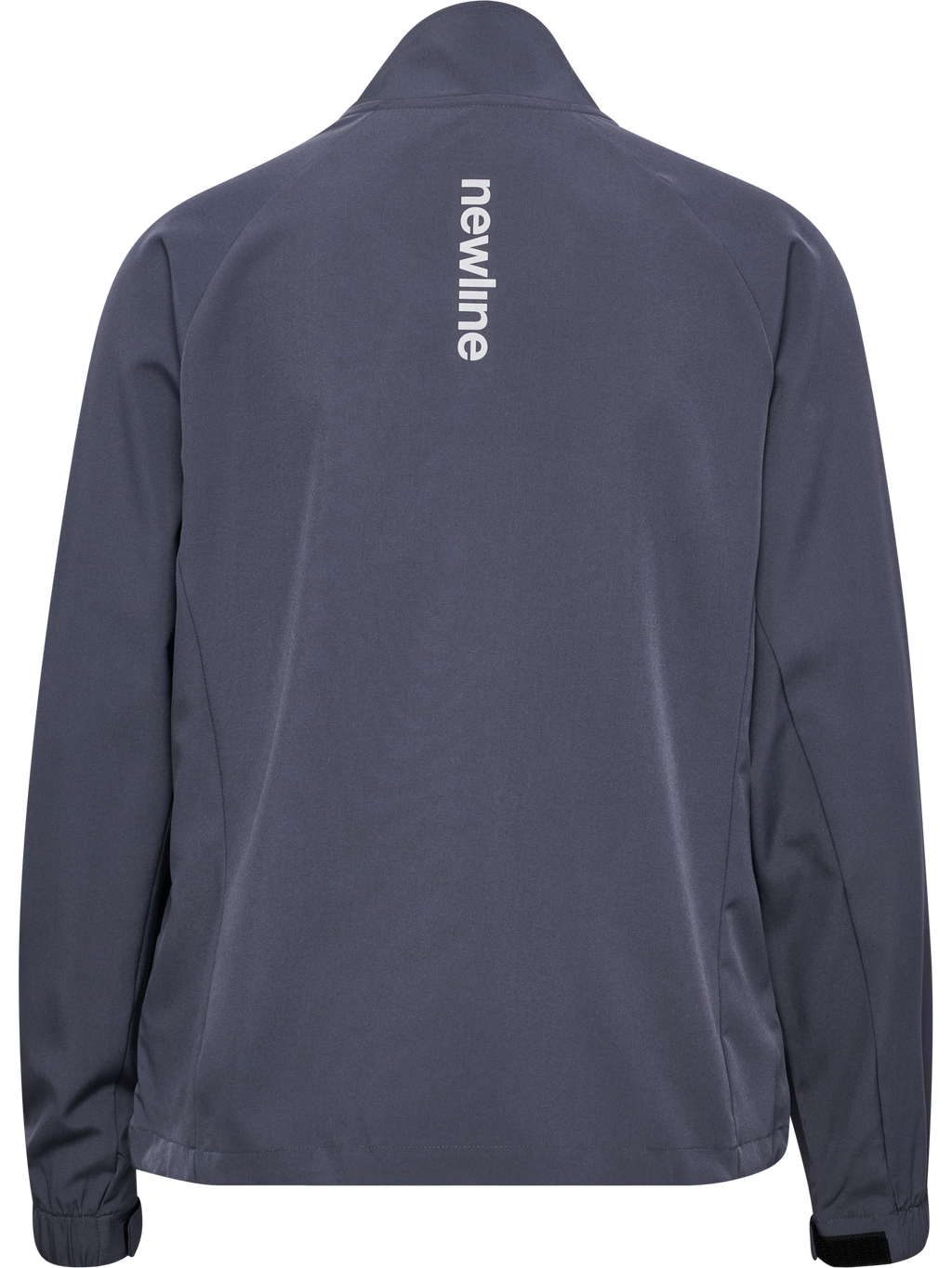 nwlULTRA W JACKET