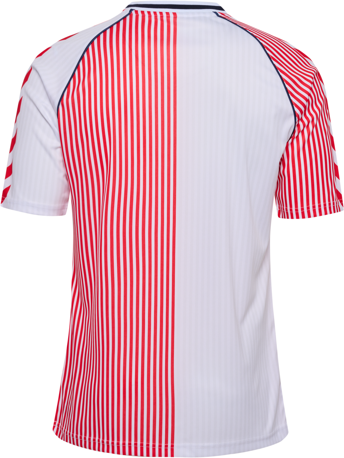 DBU 86 REPLICA JERSEY S/S