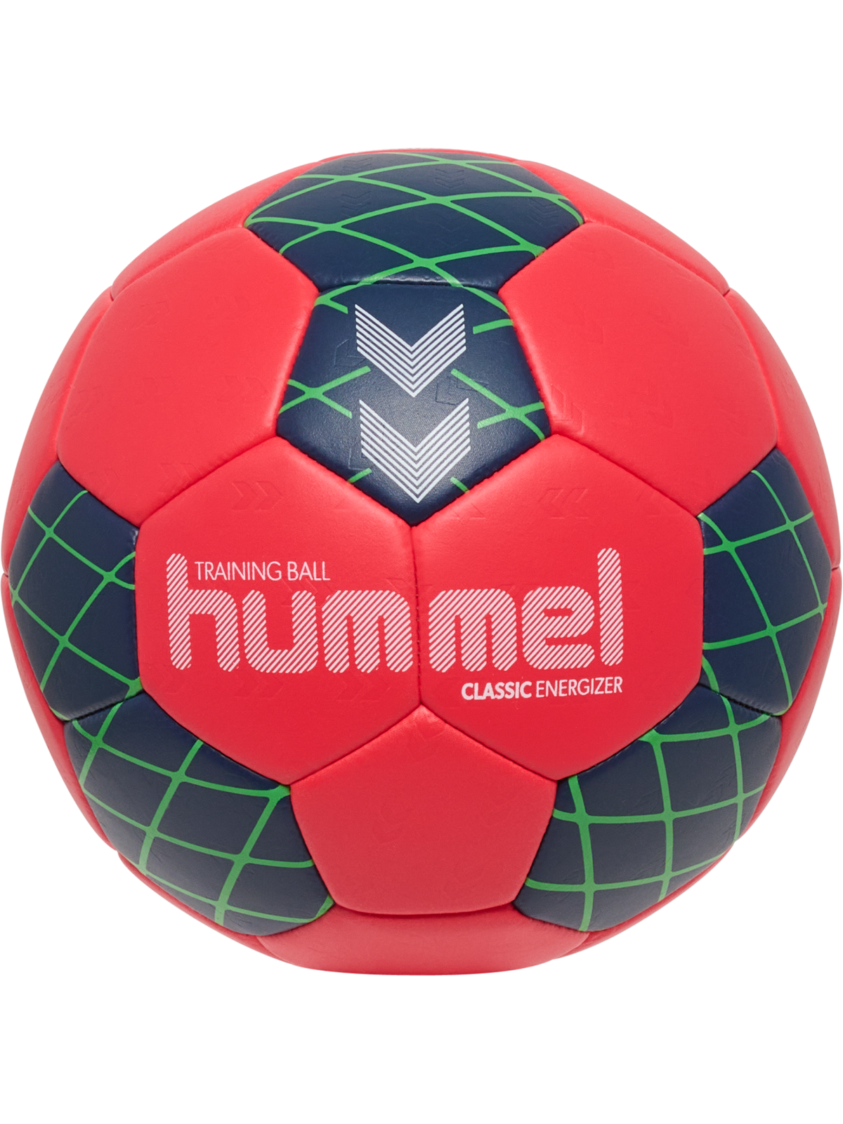 hmlCLASSIC ENERGIZER HB
