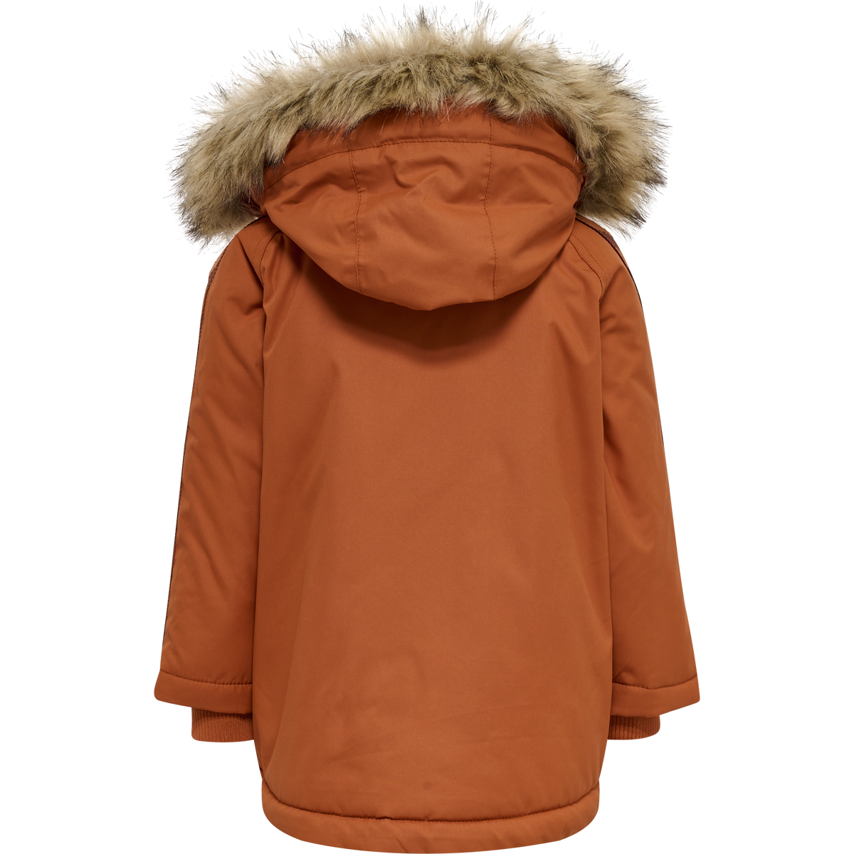 hmlJESSIE TEX JACKET