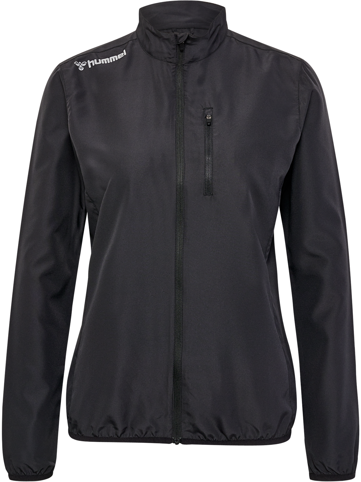 hmlRUN JACKET WOMAN