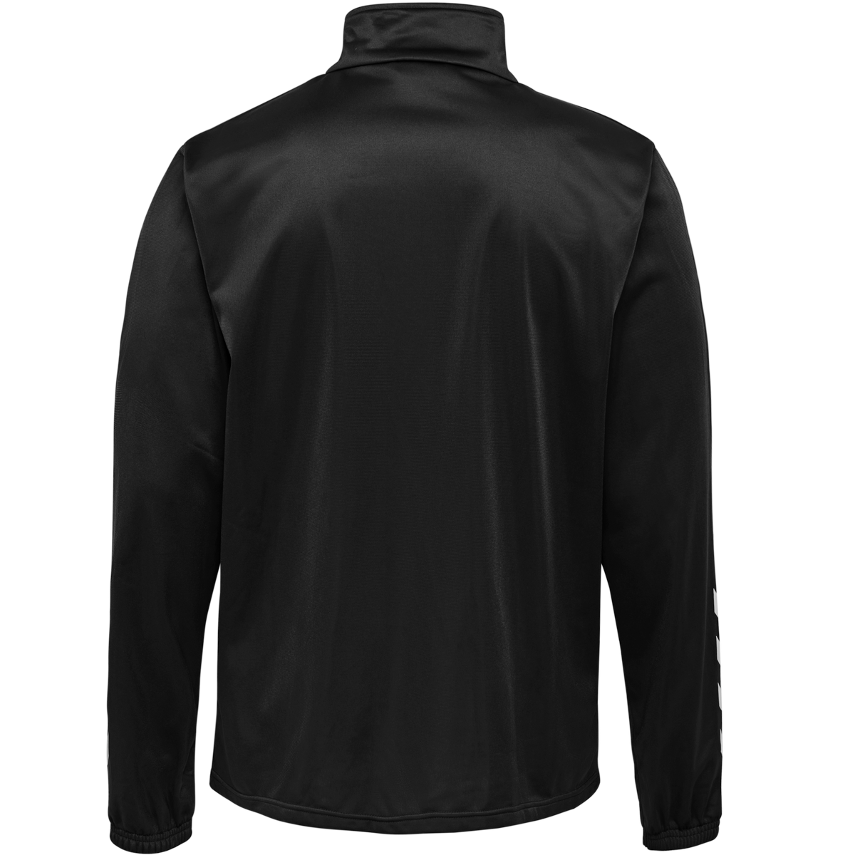 hmlPROMO POLY SUIT