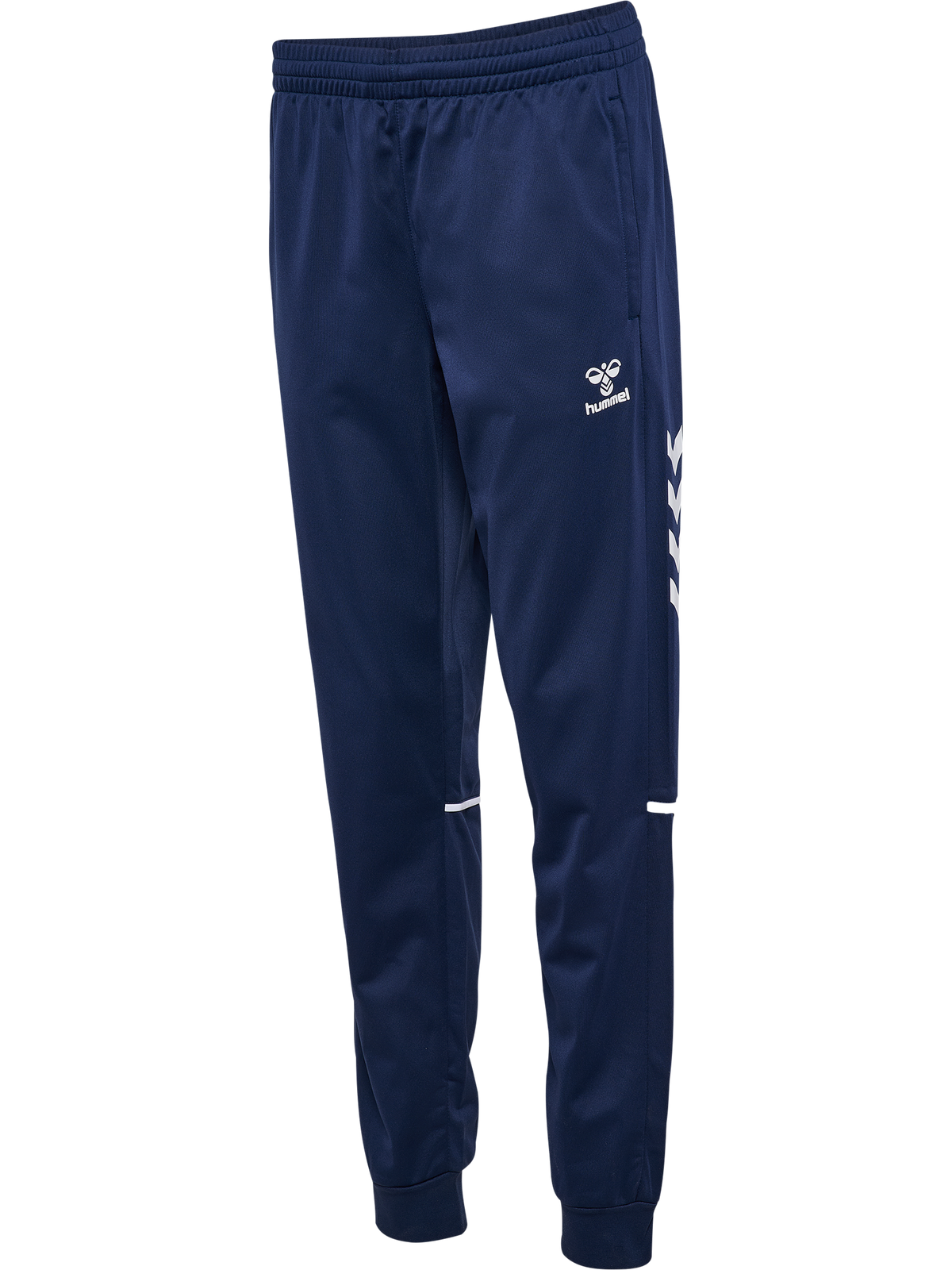 hmlCORE 2.0 TRACK PANTS WOMAN