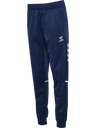hmlCORE 2.0 TRACK PANTS WOMAN