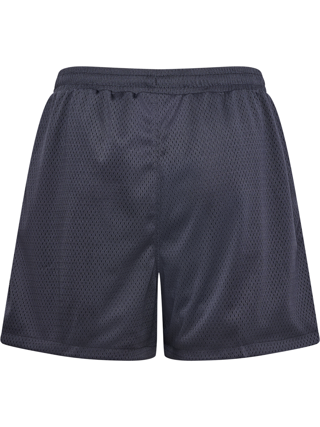 hmlPULSE MESH SHORTS