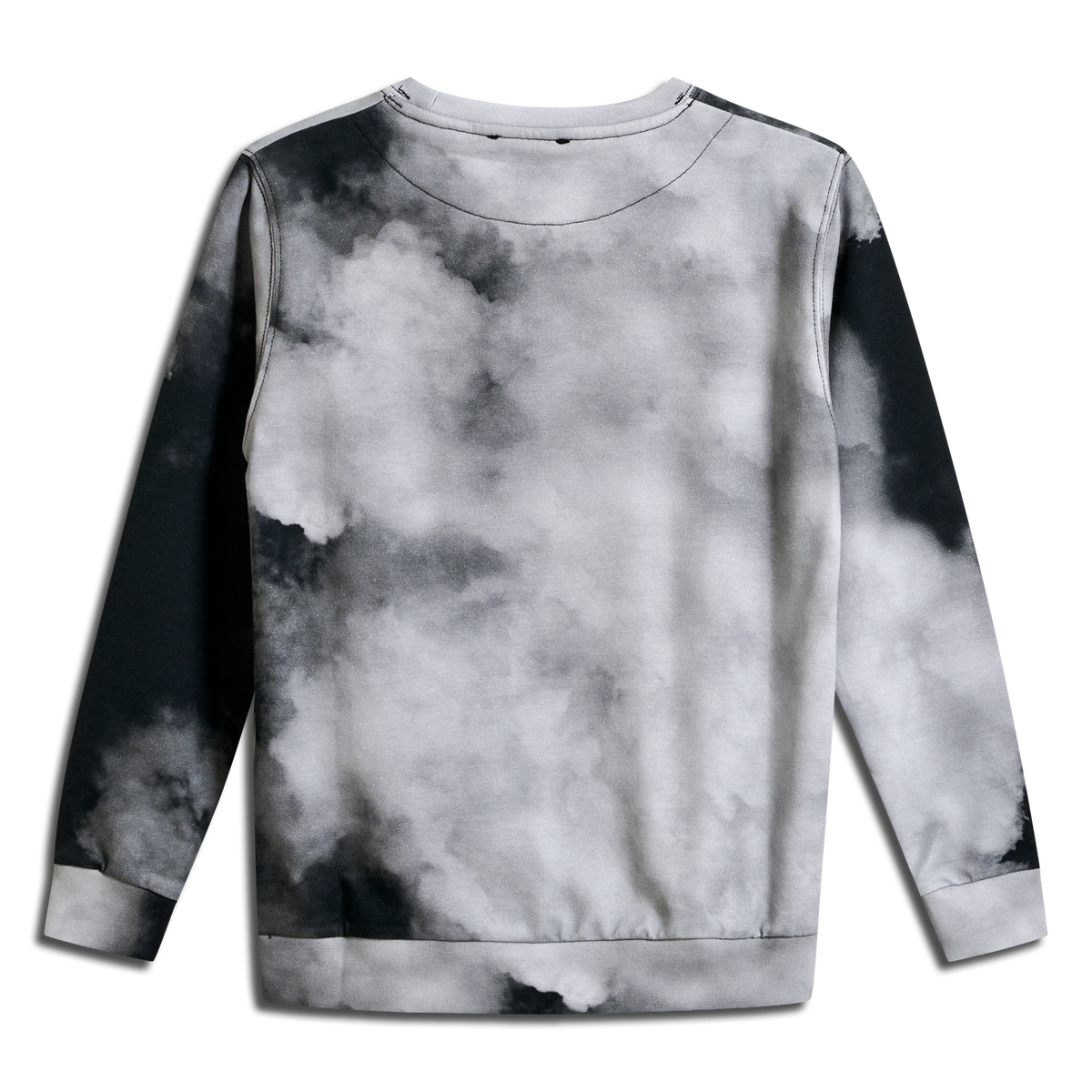 stsCLOUD SWEATSHIRT
