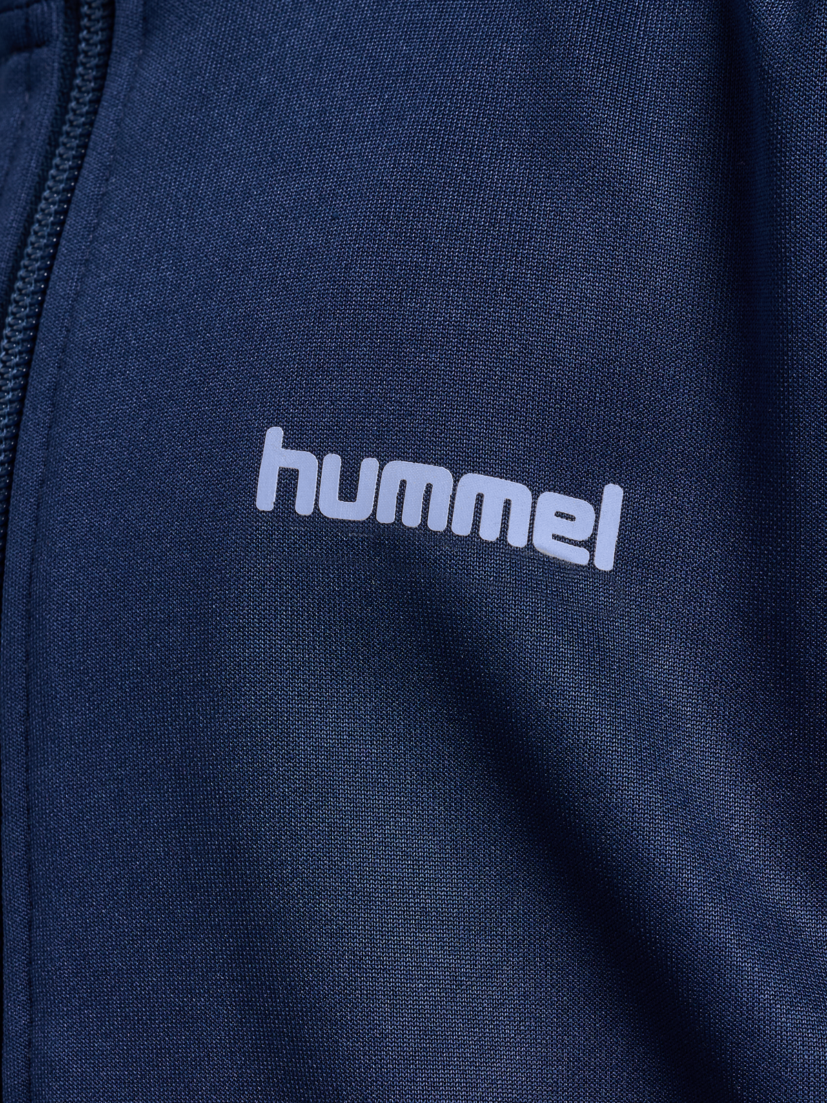 hmlJR TRACKSUIT