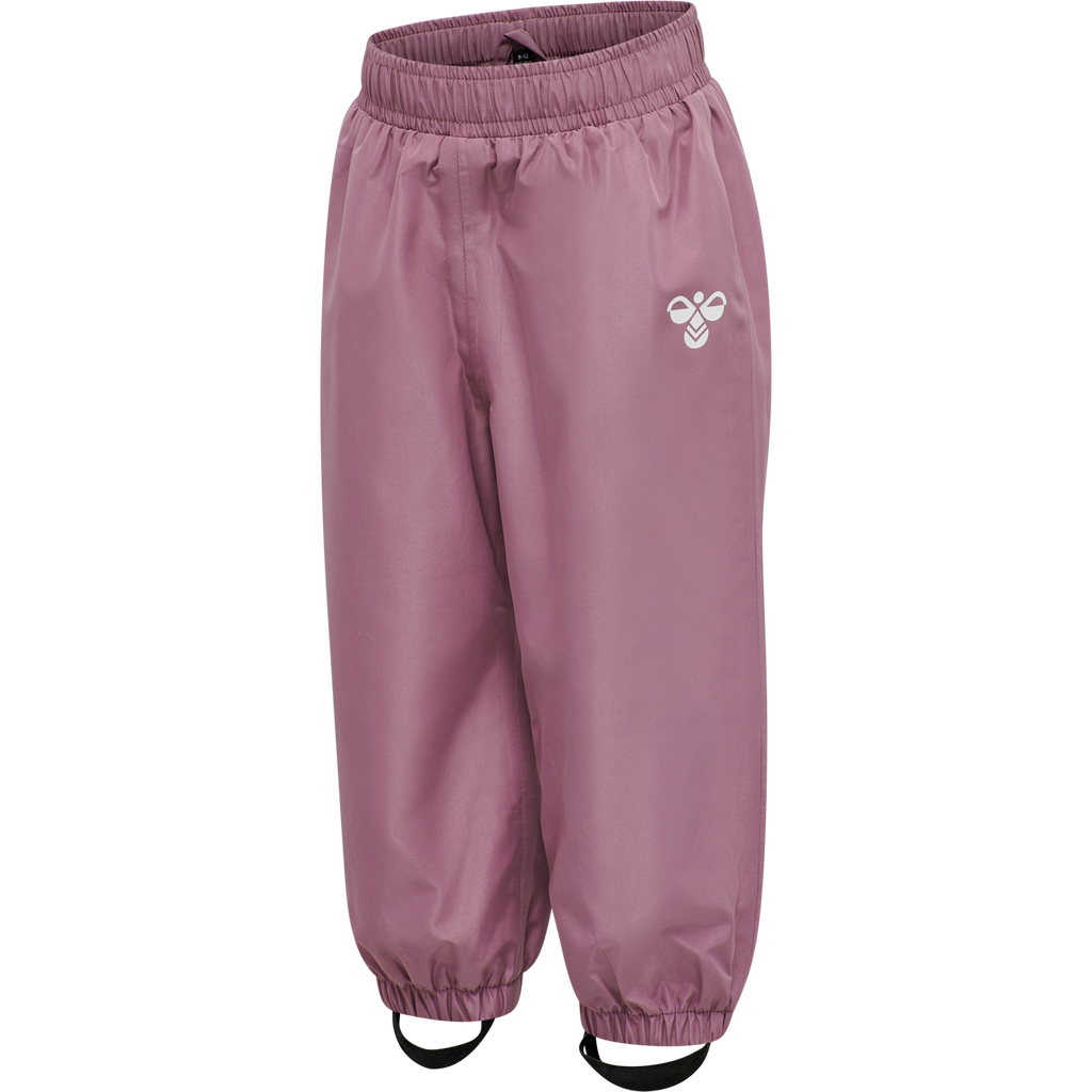 hmlREVA RAINSUIT MINI