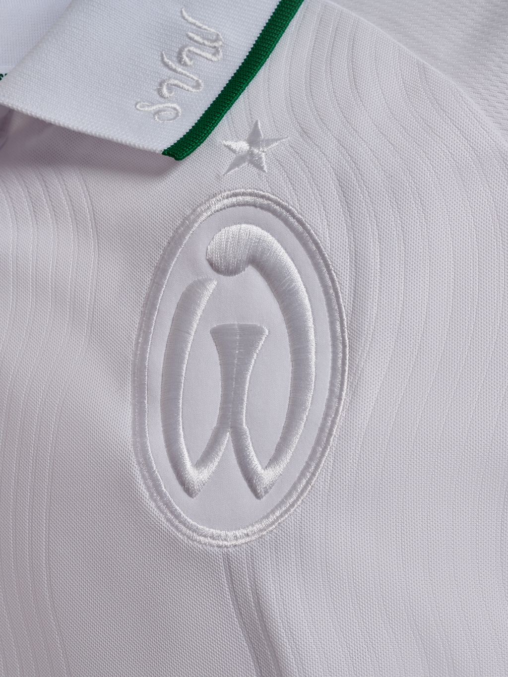 WER 26/27 SPEC JERSEY STADIUM S/S