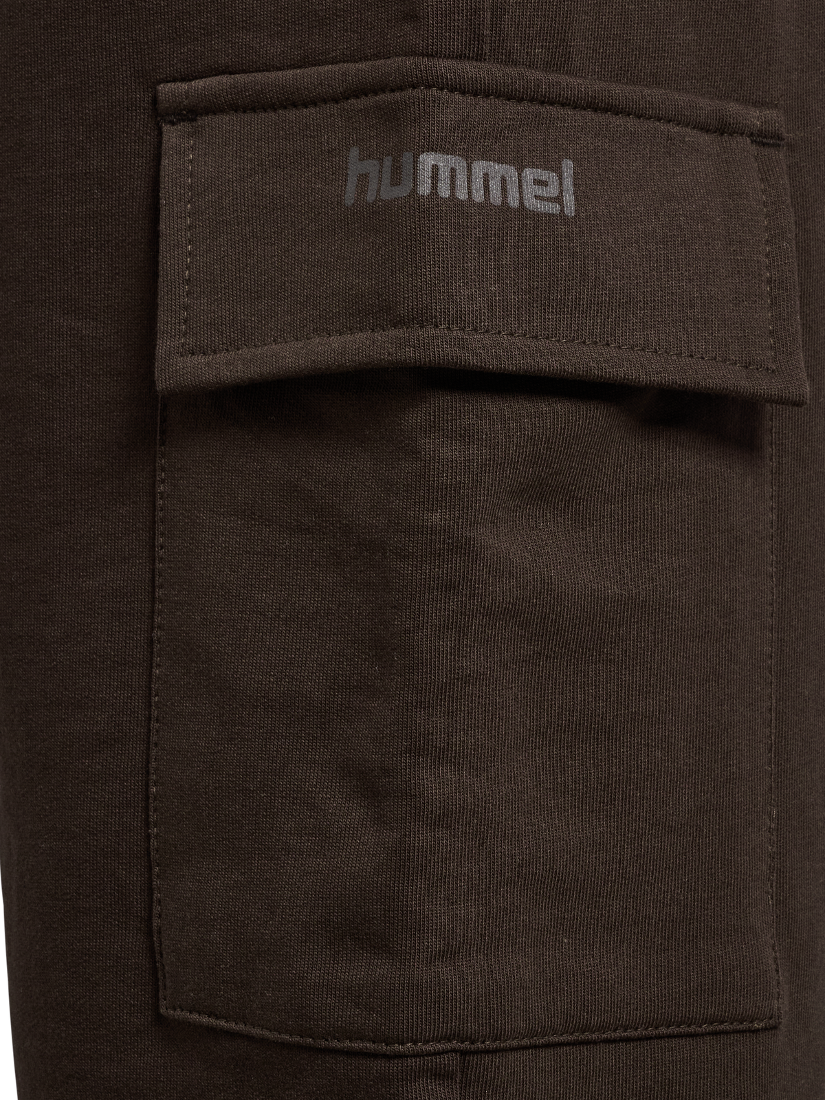 hmlTIMMI CARGO SWEAT PANTS