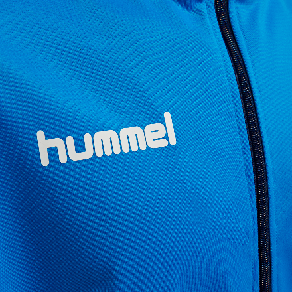 hmlPROMO POLY SUIT