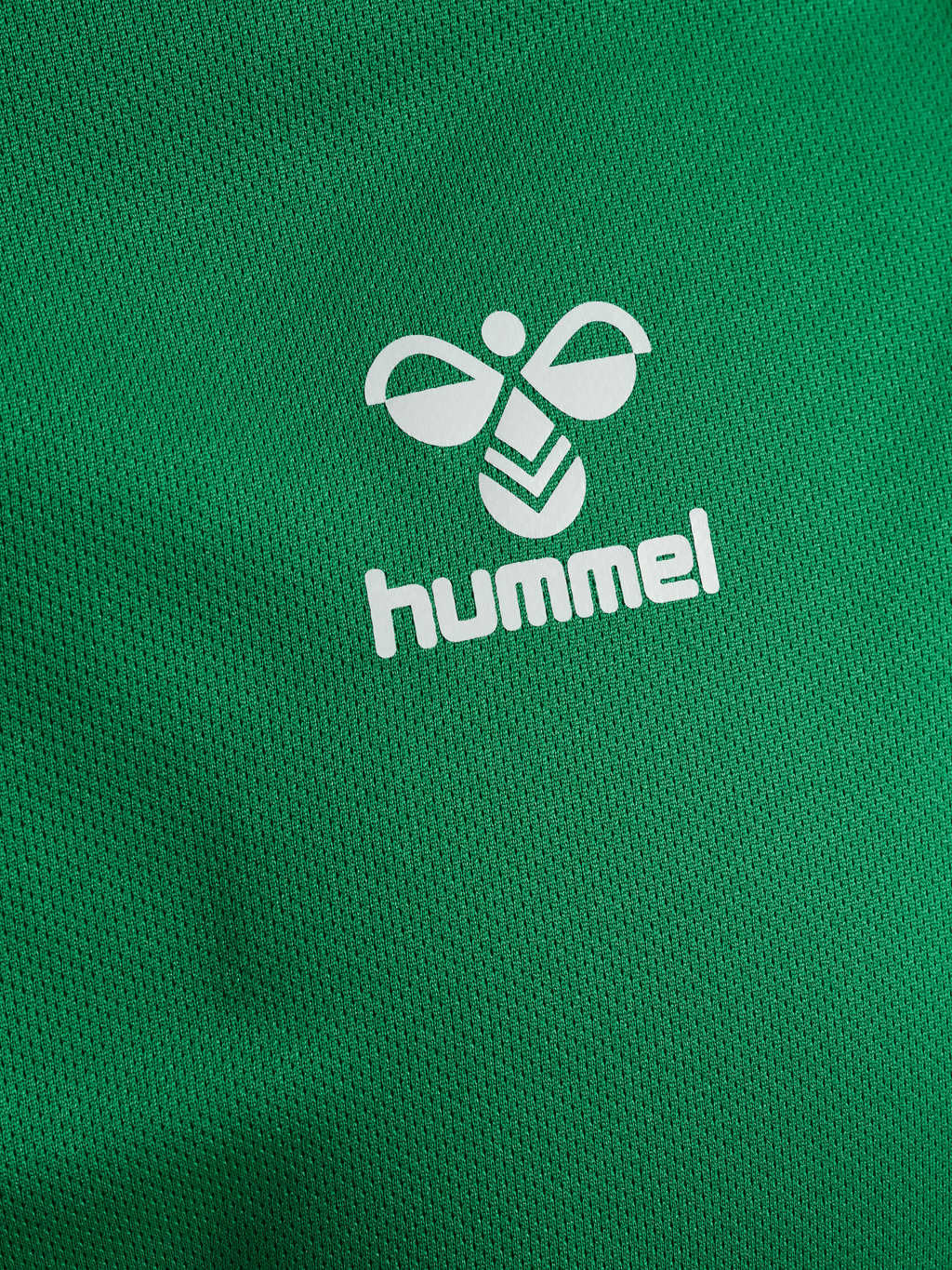 hmlESSENTIAL POLO