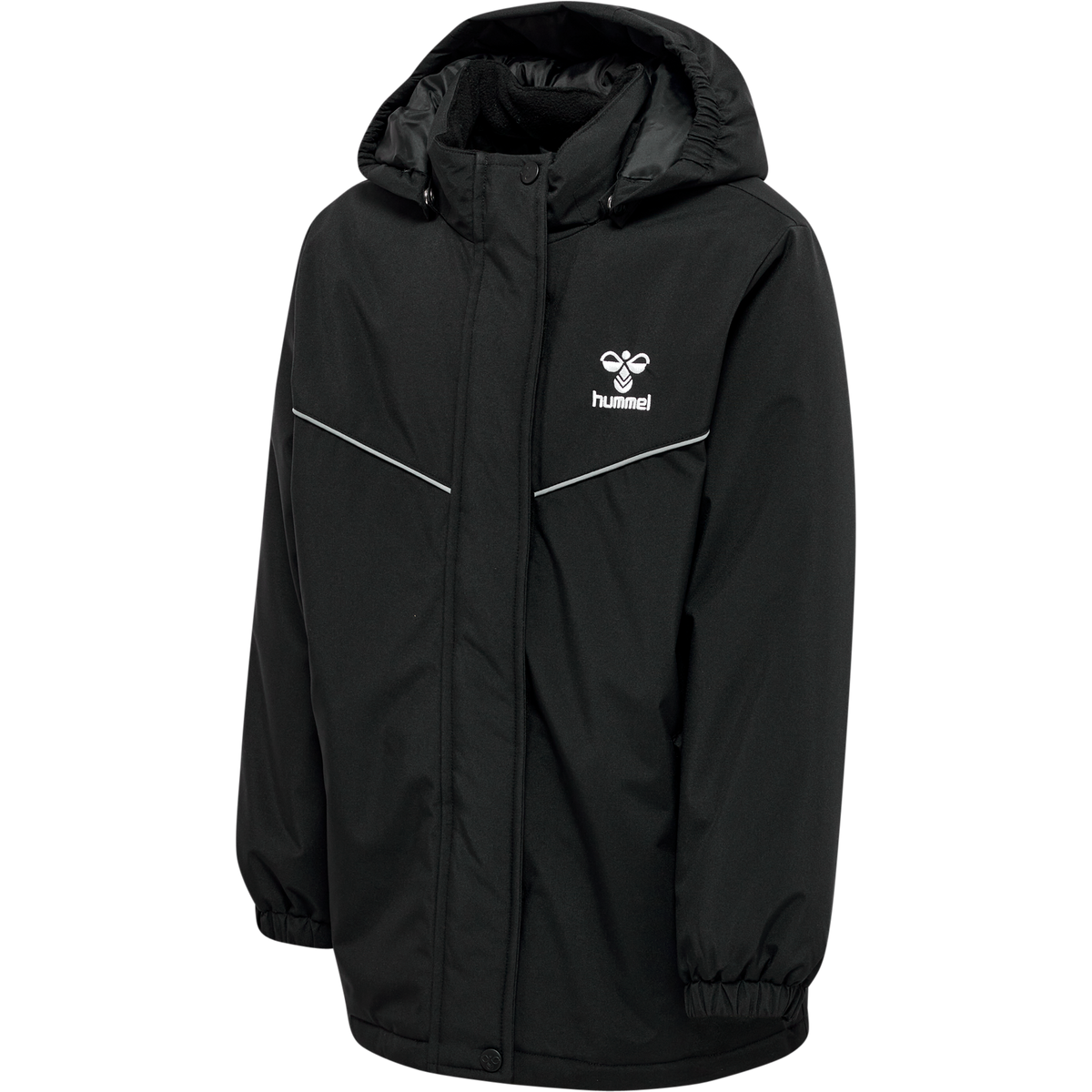 hmlJOSSE JACKET