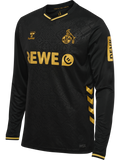 1FCK 25/26 3RD JERSEY L/S