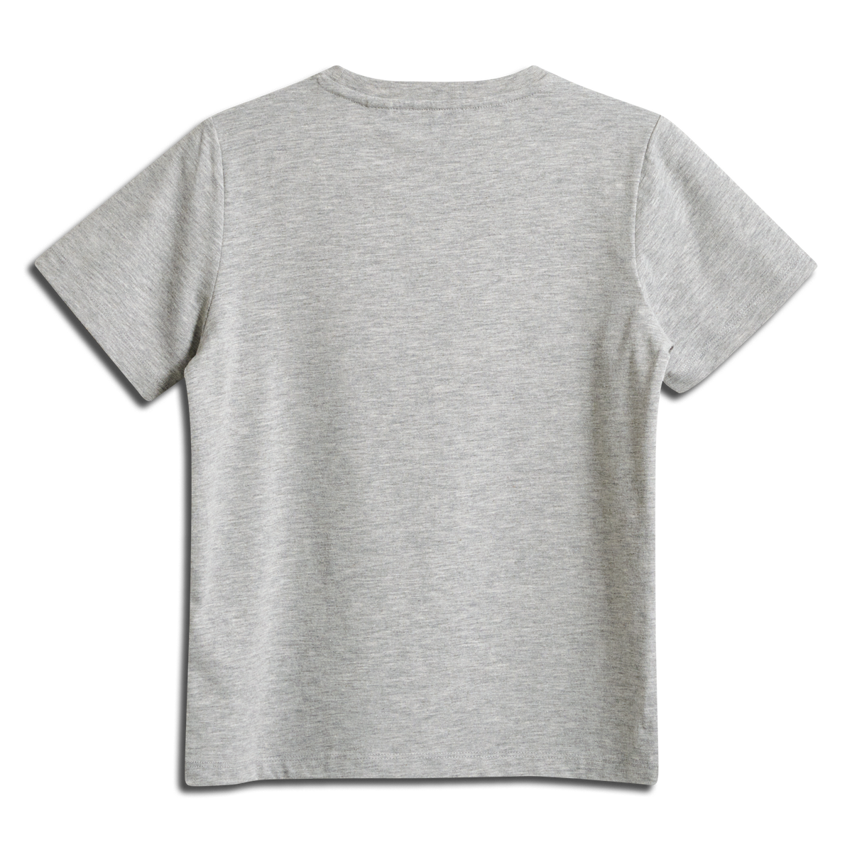 stmOCEAN T-SHIRT S/S