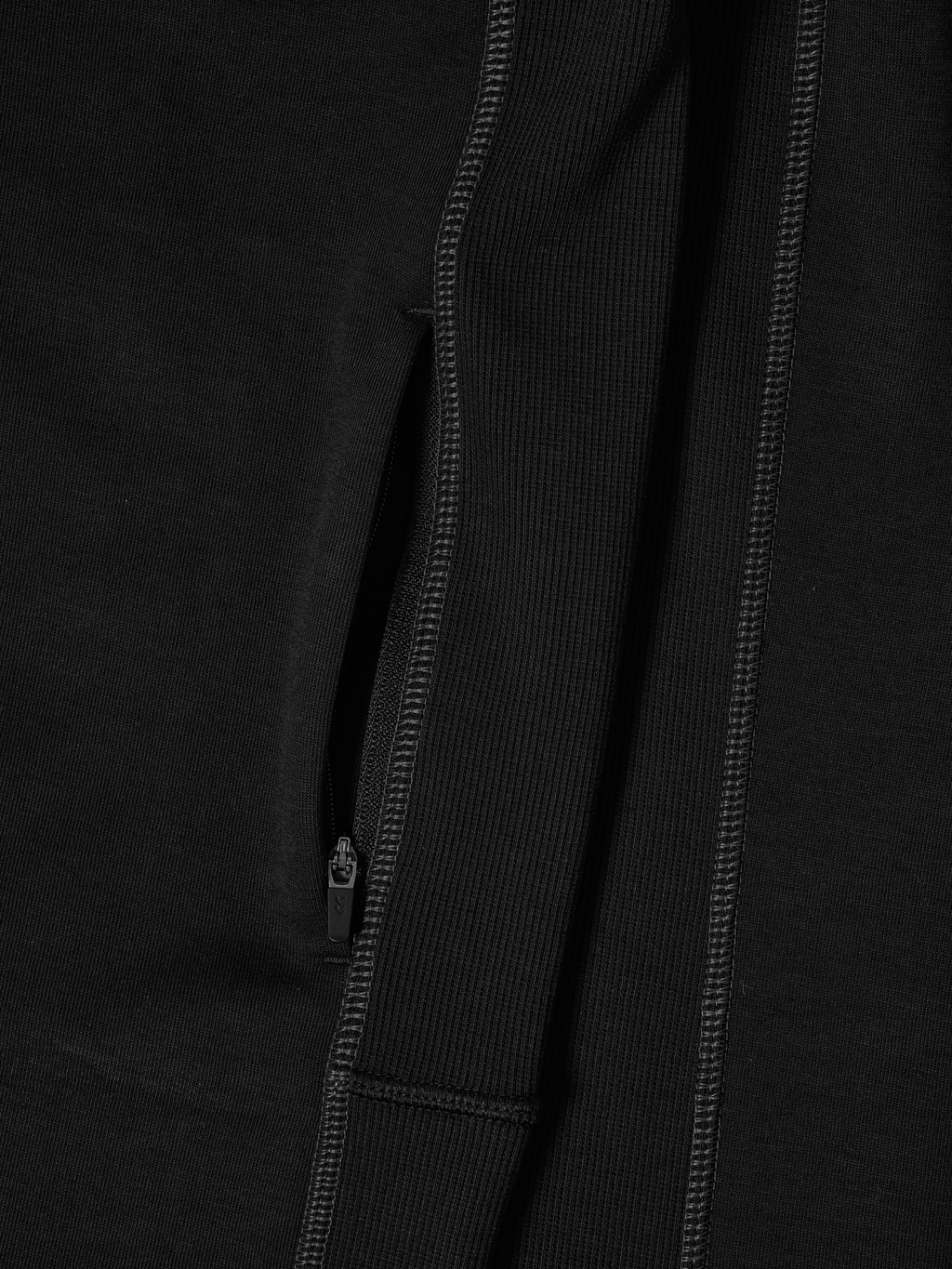 hmlMOVE 2.0 ZIP HOODIE WOMAN