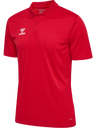 hmlESSENTIAL POLO