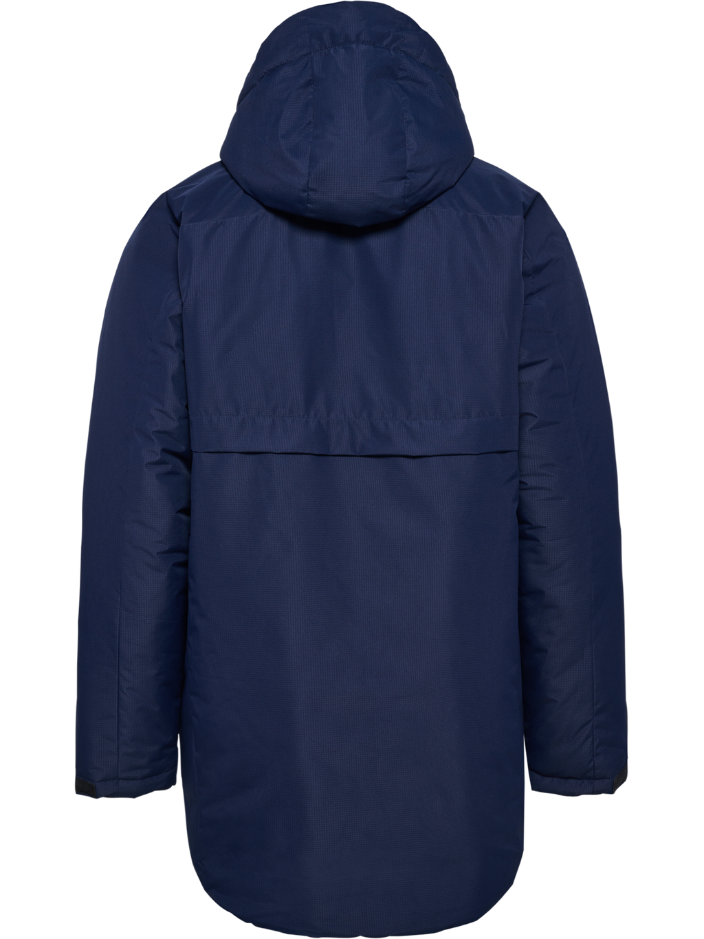 hmlGO PARKA JACKET