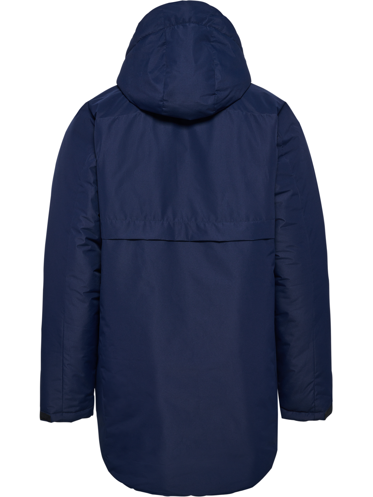 hmlGO PARKA JACKET